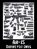 AR-15barbie.jpg