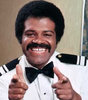 altijd-prutsfm-Toen-Nu-Barman-Isaac-Uit-The-Love-Boat-toen.jpg