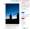 BHO Tumblr Armstrong.jpg
