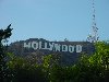 DSC01783a.JPG
