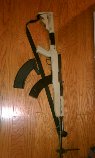 sks1.jpg