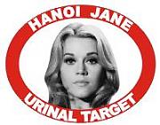 hanoijane.JPG