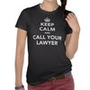 Call Your Lawyer T-shirt.jpg