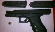 Glock 21 -5.jpg