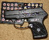 LCP with ammo - smaller.jpg (151.6 KiB) Viewed 4546 times Miss Elsie Pea
