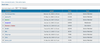 Screen Shot 2013-01-20 at 7.21.20 AM.png