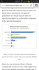 Screenshot_2013-01-24-12-41-14.png