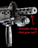 shoulder.png