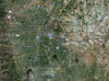 ArapahoCounty.jpg