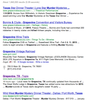 Screen Shot 2013-01-29 at 7.28.18 AM.png