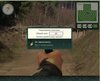 Capture.JPG