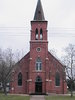 High Hill Catholic church03.jpg