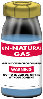 UNNATURALGAS_big.jpg