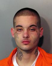 mugshot.jpg