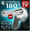 S&W Offer.jpg