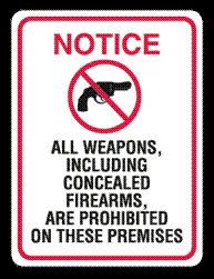 Gun-Free+Zone.gif