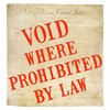 VoidbyLaw_5.jpg