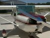 aerobat2.JPG