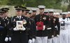 Mike Civil War Internment at Arlington.jpg