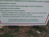 20130621_124123-1000.jpg