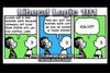 guns_racism_charlie_brown.jpg