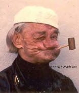 UglyMan.jpg