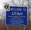utah.jpg