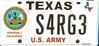 plate.jpg