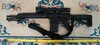 Bushmaster .308 carbine