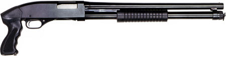 Winchester Defender.jpg