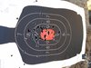 target.jpg