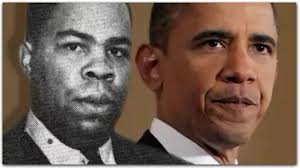 marshall-obama.jpeg