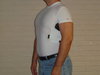 Concealment Shirt 2.jpg