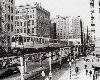 chicago_el.jpg