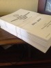 chl-16_booklets.jpg