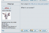 Screen Shot 2014-08-23 at 8.06.00 AM.png