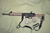 build01.jpg