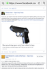 screenshot20141009155755.png