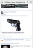 screenshot20141009155638.png