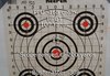 Bushy100yards.jpg (81.09 KiB) Viewed 1672 times 100 yards