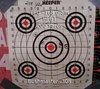 Bushy200yards.jpg (107.83 KiB) Viewed 1672 times 200 yards