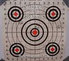 Bushy300yards.jpg (101.39 KiB) Viewed 1672 times 300 yards