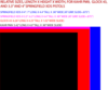 pocketpistolsizes.png