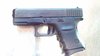 G29.jpg
