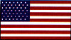 49StarFlag.jpg