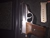 Sig P230 SL.JPG