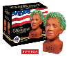 Obama Chia