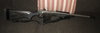 rifle.JPG (80.12 KiB) Viewed 1655 times Ruger Gunsite Scout