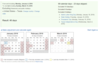 Screenshot (1).png
