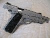 1911right.jpg